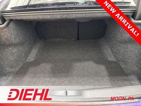 Used 2023 Dodge Charger R/T w/ Daytona Edition Group image 9