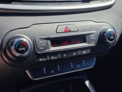 Used 2019 Kia Sorento AWD w/ Option Group 020 image 21