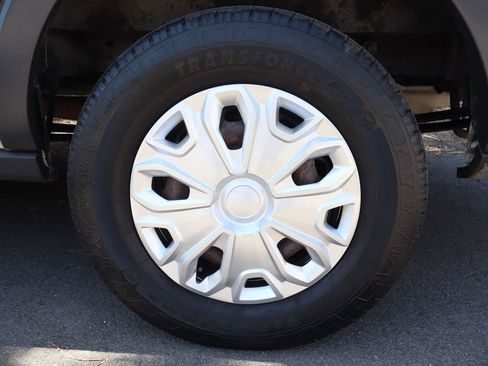 Used 2015 Ford Transit 350 XLT RWD image 41