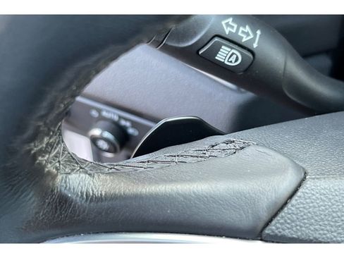 Used 2019 Buick Enclave Premium w/ Trailering Package, 5000 lbs. image 39