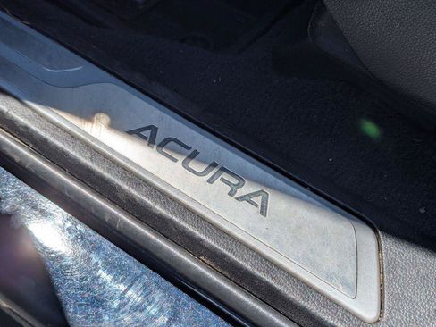 Used 2021 Acura RDX AWD w/ Advance Package image 44