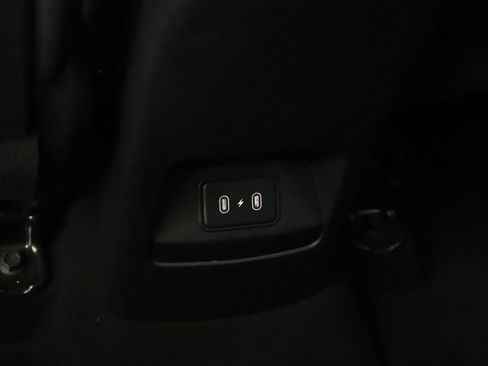 Used 2023 Kia Soul GT-Line FWD image 21