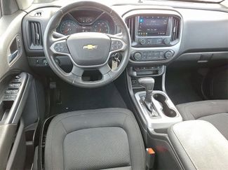 Used 2019 Chevrolet Colorado LT w/ LT Convenience Package video 2