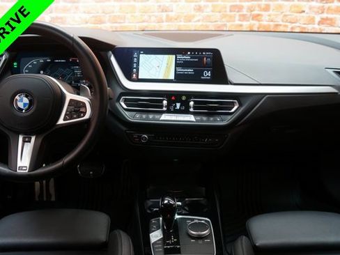 Used 2023 BMW M235i xDrive Gran Coupe w/ Premium Package image 11