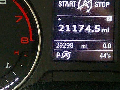 Used 2017 Audi A3 2.0T Premium w/ Convenience Package image 16