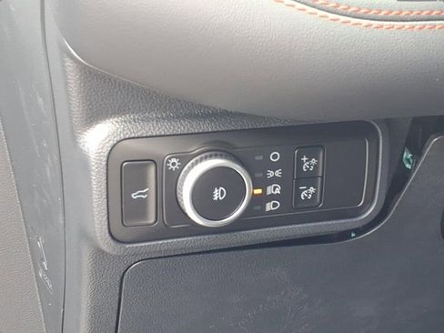 New 2026 Ford Explorer ST-Line AWD/4WD image 19