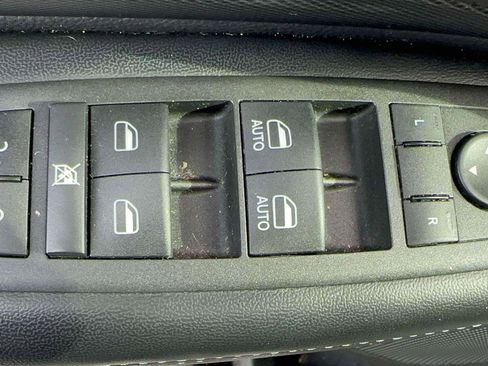 Used 2022 Dodge Durango GT w/ Blacktop Package image 14