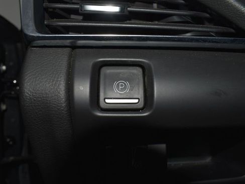 Used 2023 Cadillac CT5 Luxury image 19