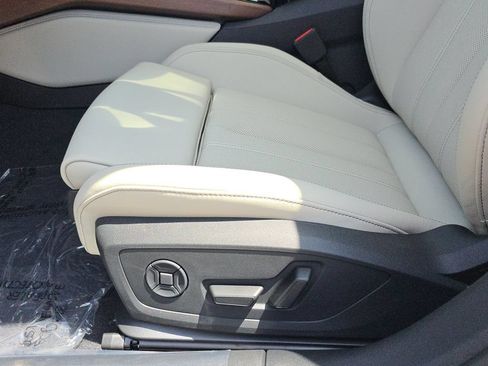 New 2026 Audi A5 2.0T Premium Plus AWD/4WD image 17