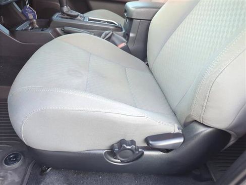 Used 2023 Toyota Tacoma SR AWD/4WD image 13