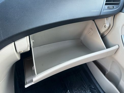 Used 2017 Hyundai Accent Value Edition image 43