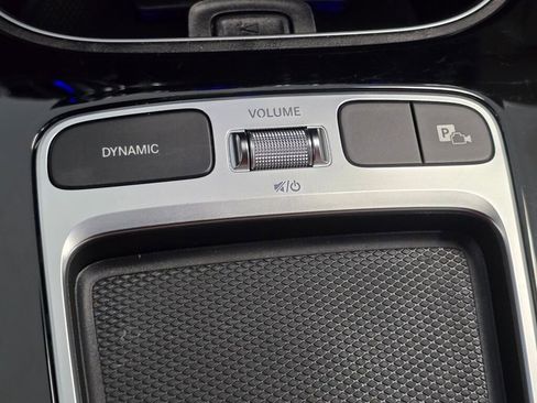 Used 2025 Mercedes-Benz CLA 250 4MATIC image 39