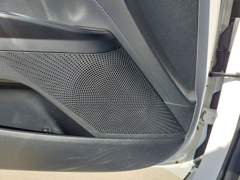 Used 2025 Kia K5 LXS image 16