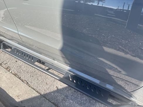 Used 2021 Dodge Durango R/T w/ Technology Group image 18