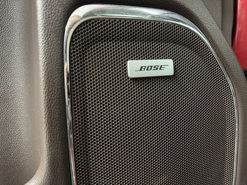 Used 2018 GMC Sierra 1500 SLT AWD/4WD image 15