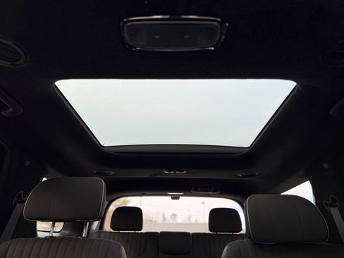 Used 2025 Hyundai Palisade Calligraphy image 34