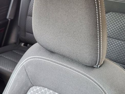 Certified 2023 Ford Escape Active w/ Tech Pack #1 image 24