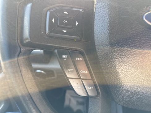 Used 2017 Ford F250 XLT image 31