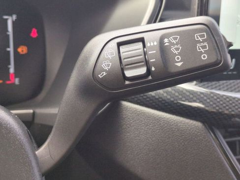 New 2026 Ford Escape ST-Line w/ Tech Pack #1 image 30