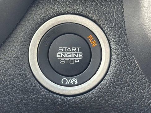 New 2026 RAM 3500 Laramie image 27