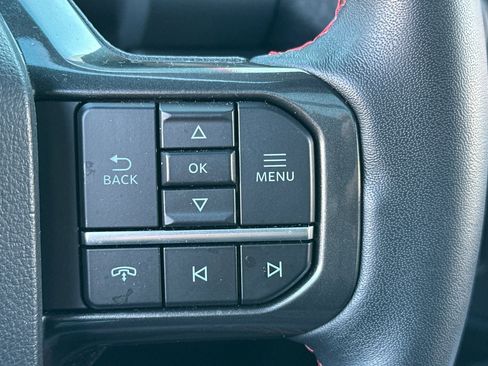 Used 2024 Ford Expedition Limited image 40