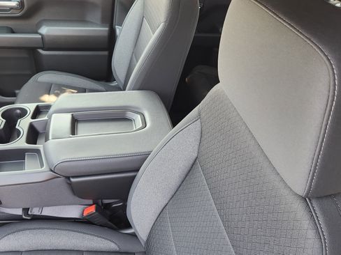 New 2024 Chevrolet Silverado 3500 W/T w/ WT Convenience Package image 18