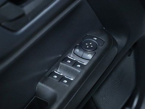 Used 2021 Ford Bronco Sport Big Bend image 16