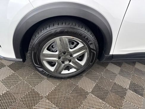 Certified 2023 Nissan Kicks S FWD image 26