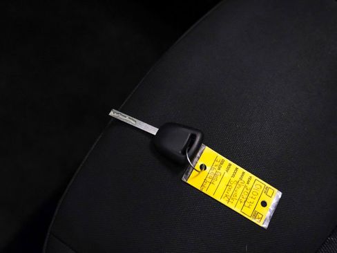 Used 2022 Chevrolet Spark LT FWD image 55