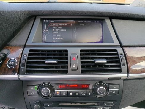 Used 2012 BMW X5 xDrive35i image 33