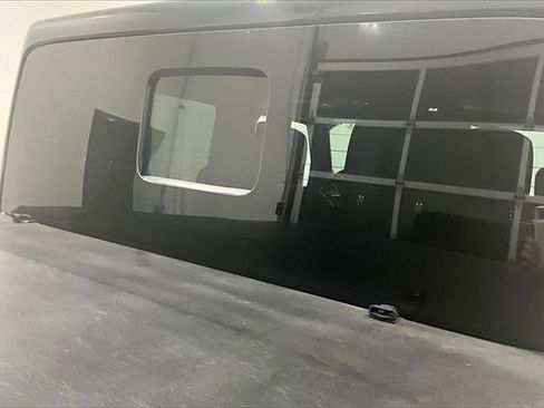 Used 2021 Jeep Gladiator High Altitude image 26