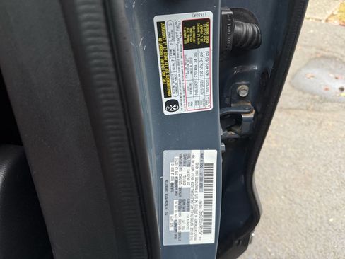 Used 2022 MAZDA CX-9 Carbon Edition image 39