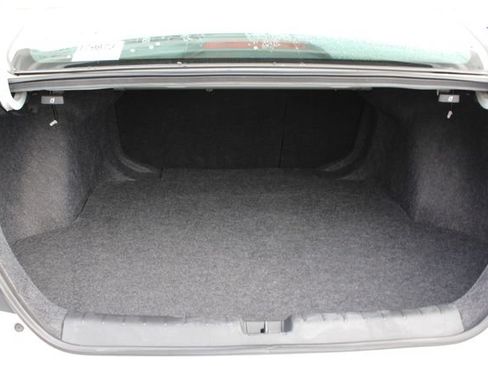Used 2020 Honda Civic Sport image 21