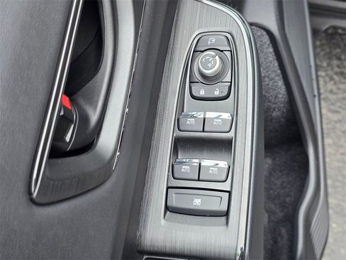 New 2026 Subaru Outback Wilderness image 14