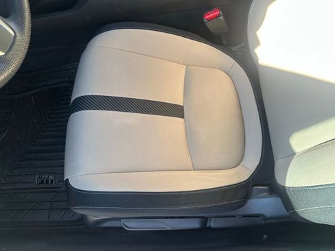 Used 2018 Honda Civic EX image 24