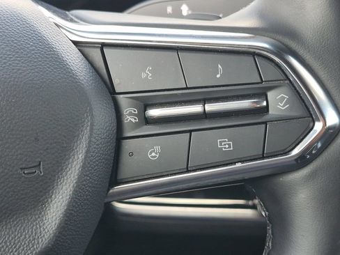 Used 2026 Chevrolet Equinox LT AWD/4WD image 26