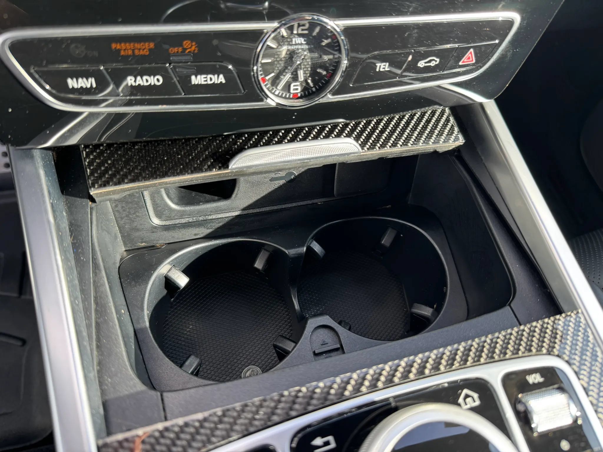 Used 2022 Mercedes-Benz G 63 AMG 4MATIC w/ Seat Comfort Package image 41