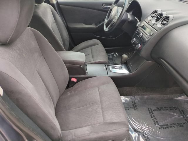 Used 2012 Nissan Altima 2.5 S FWD image 26