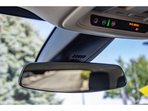Used 2019 Cadillac XT5 Luxury AWD/4WD image 48
