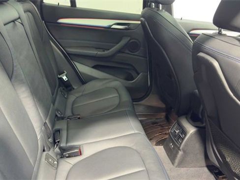 Used 2020 BMW X1 sDrive28i w/ Convenience Package image 15