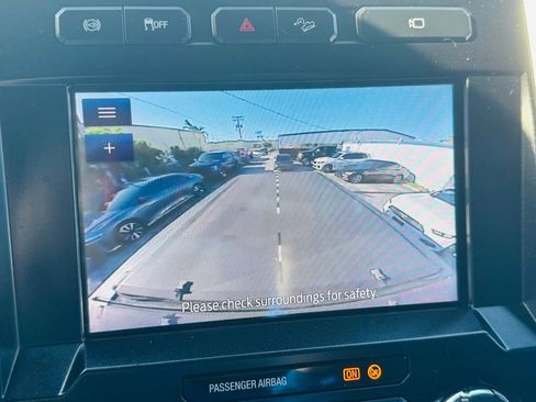 Used 2020 Ford F250 XL w/ STX Appearance Package image 31