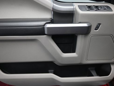 Used 2019 Ford F150 XLT w/ XTR Package image 18