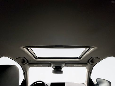 Used 2024 Honda Accord EX-L image 17