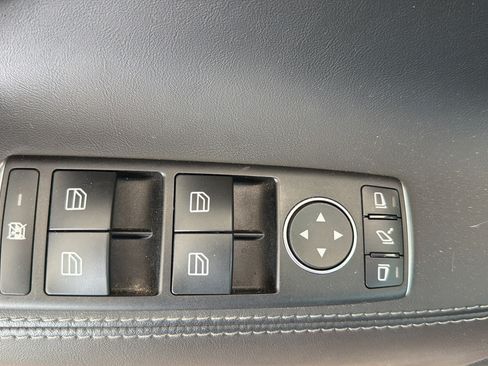 Used 2021 Tesla Model S Long Range AWD/4WD image 19