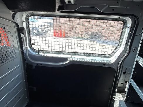 Used 2019 Ford Transit 150 148 Low Roof RWD image 23