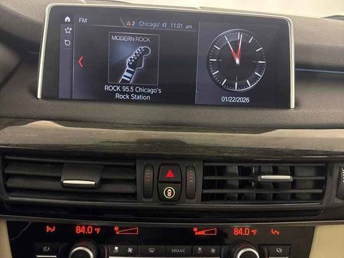 Used 2018 BMW X5 sDrive35i image 33