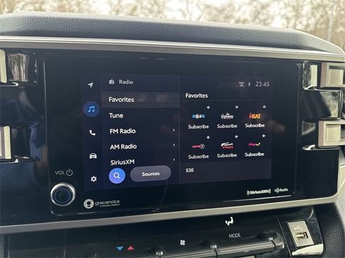 Used 2024 Toyota Tundra SR5 image 16