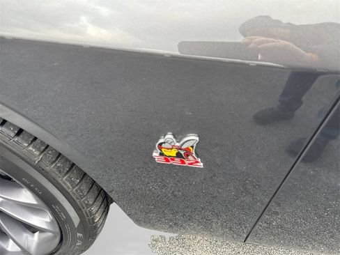 Used 2023 Dodge Challenger R/T Scat Pack image 23