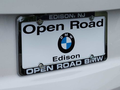 Used 2024 Acura MDX Type S image 30