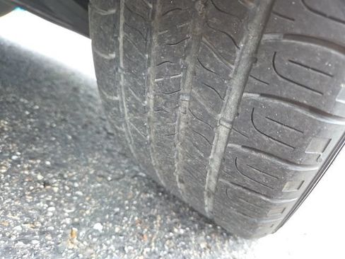 Used 2016 Kia Sorento SX AWD/4WD image 77